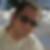 Profilbild von Mathias Waldesbuehl