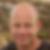 Profilbild von Jean-Pierre Bollin