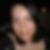 Profilbild von Salima Touchal