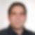 Profilbild von Marc Hermann