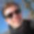 Profilbild von Reto Huber