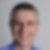 Profilbild von Roger Mohr