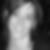 Profilbild von Sylvia Bruppacher