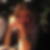 Profilbild von Roswitha Clavadetscher