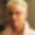 Profilbild von Karin Kehl