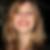 Profilbild von Melanie Altwegg