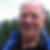 Profilbild von Klaus Schweingruber