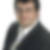 Profilbild von Linus Thalmann