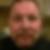 Profilbild von Jürg Homberger