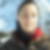 Profilbild von Jrene Eigenmann