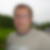 Profilbild von Jörg Güntensperger