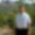 Profilbild von Adrian Deventer