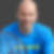 Profilbild von Fabrice Nussbaumer