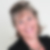 Profilbild von Margrit Mägi Hanselmann