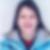 Profilbild von Judith Allenspach