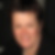 Profilbild von Katharina Muhmenthaler
