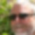 Profilbild von Ronald Pross