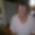 Profilbild von Annemarie Messerli