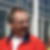 Profilbild von Daniel Schweizer