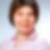 Profilbild von Sabrina Sergi