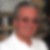 Profilbild von Hanspeter Gysin