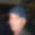 Profilbild von Marco Konrad