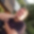 Profilbild von Markus Ruch