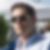 Profilbild von Max Dill