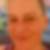 Profilbild von Karin Droz-Vescoli