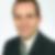 Profilbild von Marc Terzer