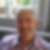 Profilbild von Daniel Frei