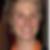 Profilbild von Bea Arnold
