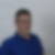 Profilbild von Beat Tschanz
