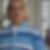 Profilbild von Astrid Sidler