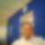 Profilbild von Claudio Covarelli