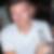 Profilbild von Pascal Spycher