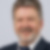 Profilbild von Herbert Baschung
