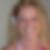 Profilbild von Irene Ledergerber