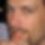 Profilbild von Roger Halbeisen