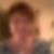 Profilbild von Rita Märker
