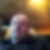 Profilbild von Walter Unterasinger