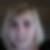 Profilbild von Céline Weibel