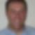 Profilbild von Thomas Dührsen