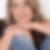 Profilbild von Nicole Schwager
