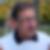 Profilbild von Peter Kägi