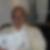 Profilbild von Bruno Baumgartner