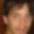 Profilbild von Pascal Oberli