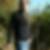 Profilbild von Broger Ralph