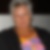 Profilbild von Brigitte Staudenmann