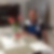 Profilbild von Bruno Strasser
